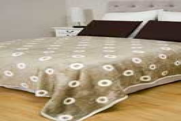 Ahlesa Blankets (Pty) Ltd