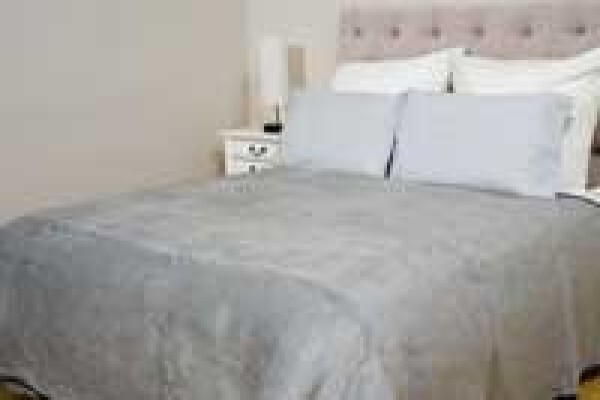 Ahlesa Blankets (Pty) Ltd