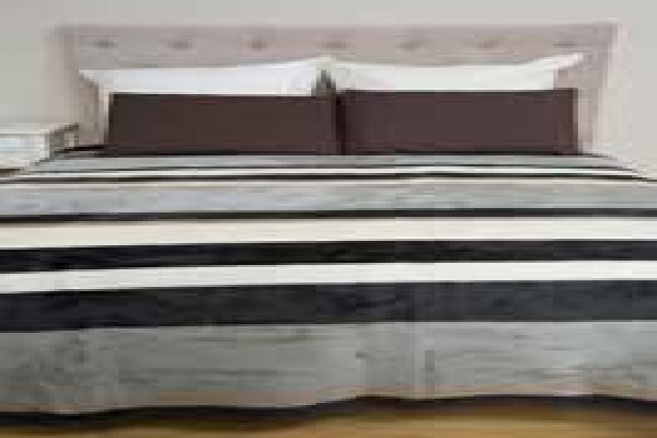 Ahlesa Blankets (Pty) Ltd