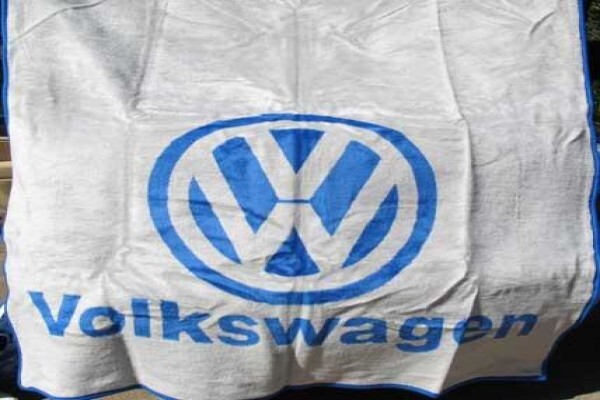 Ahlesa Blankets (Pty) Ltd