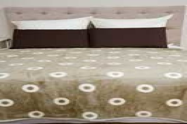 Ahlesa Blankets (Pty) Ltd