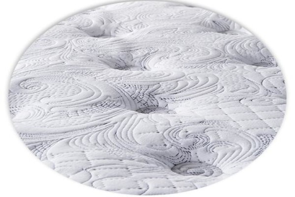 Bravo Group Sleep Products