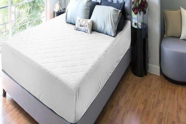 Beds 2 Go