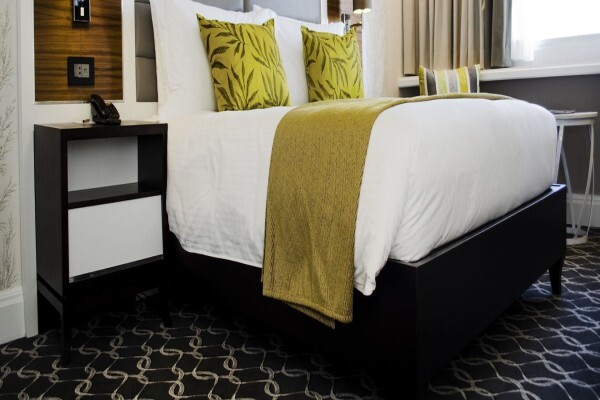 Beds 2 Go