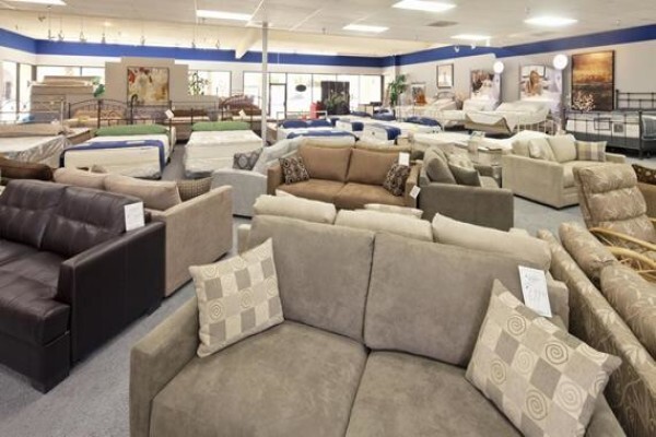 Beds 2 Go