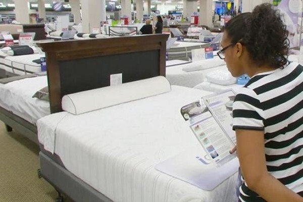 Beds 2 Go