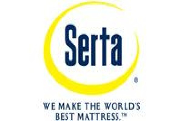 Beds 2 Go