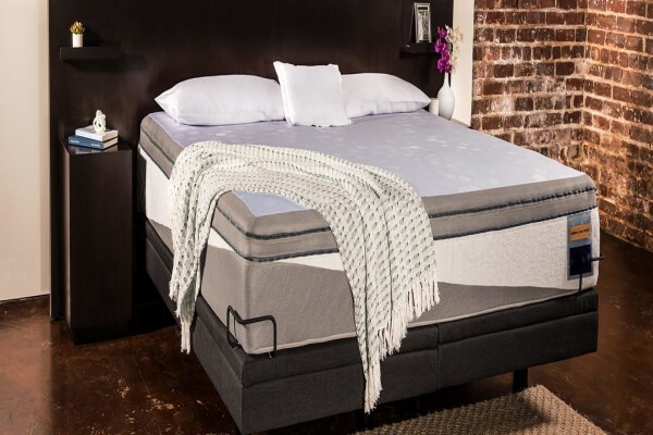 Beds 2 Go