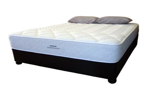 Hugh Mathie Beds (Kloof)