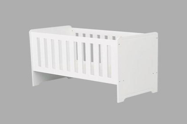 Hugh Mathie Beds (Kloof)