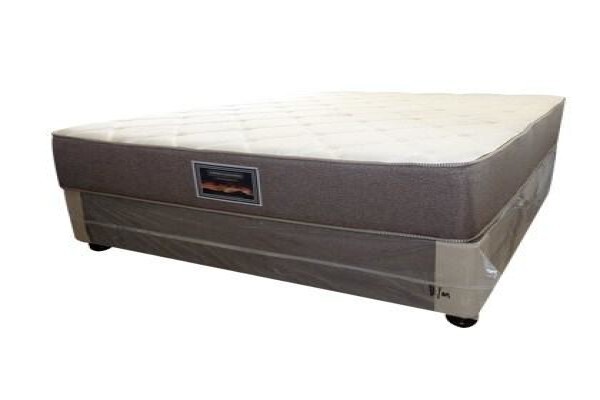 Hugh Mathie Beds (Kloof):Durban North