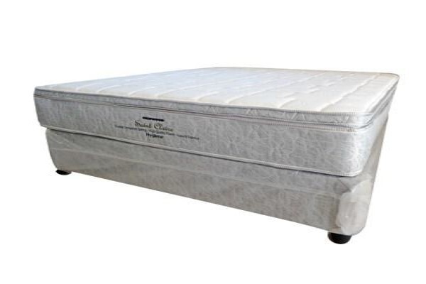 Hugh Mathie Beds (Kloof):Durban North