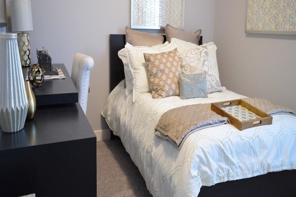 Hugh Mathie Beds (Kloof):Durban North