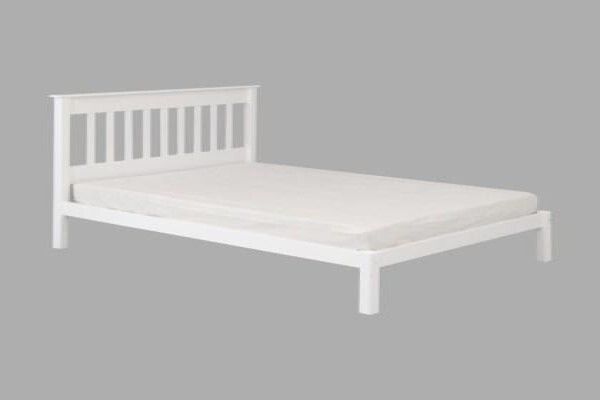 Hugh Mathie Beds (Kloof):Durban North