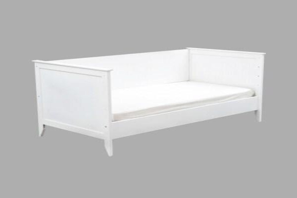 Mathie Hugh Beds (Kloof)
