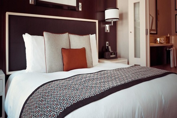 Mathie Hugh Beds (Kloof)