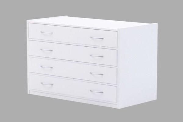 Mathie Hugh Beds (Kloof):Durban North