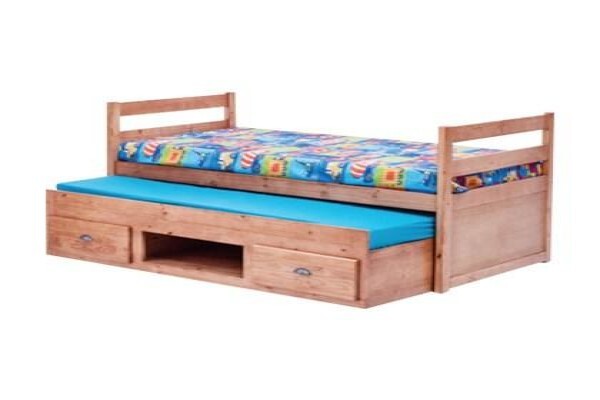Mathie Hugh Beds (Kloof):Durban North