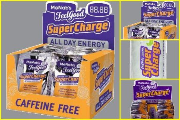 Biltong Delight