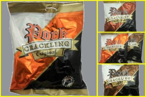 Biltong Delight