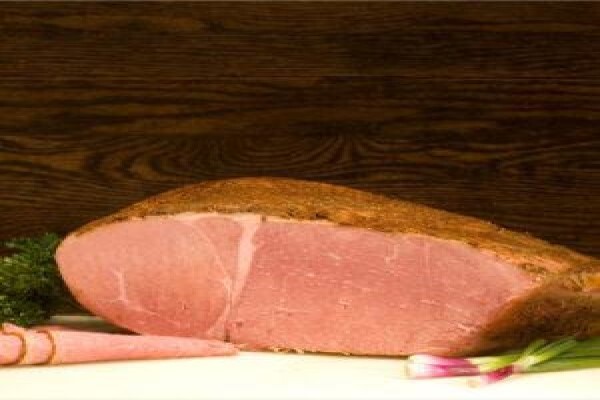 Feinschmecker
