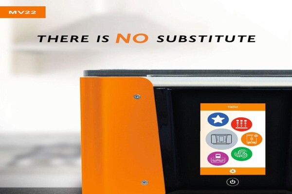 Butcher & Meat Process Equipment CC