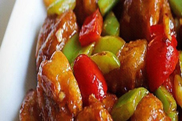 Winelands Pork