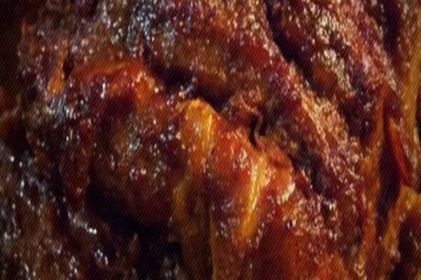 Winelands Pork