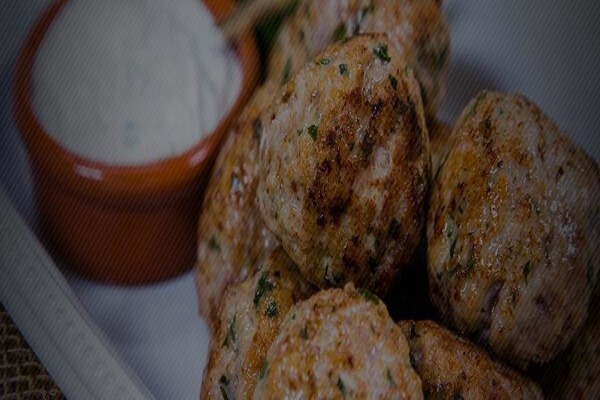 Winelands Pork