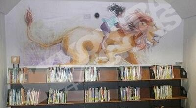 Kontra Signs CC