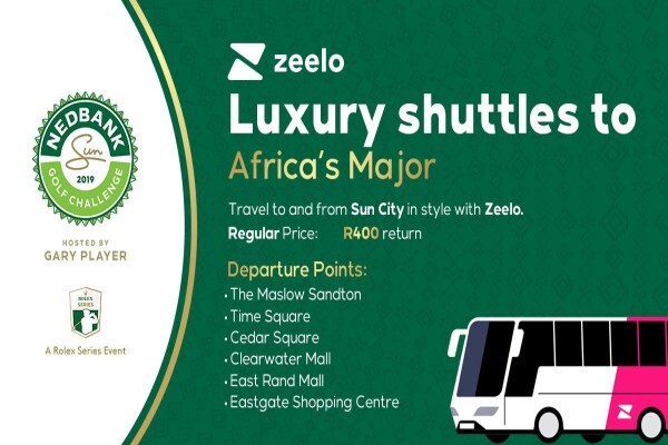 Eastgate Shopping Centre Management