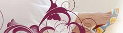 Parkdev (Pty) Ltd