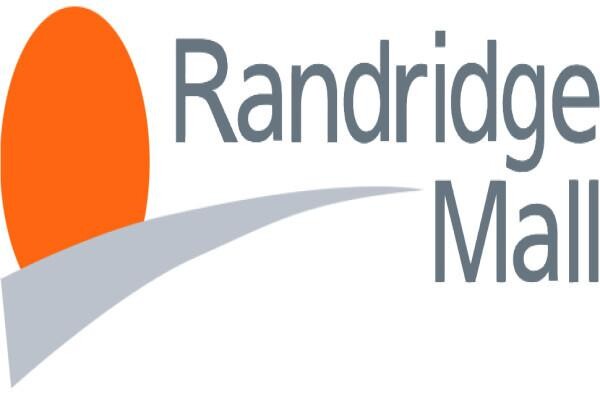 Randridge Mall