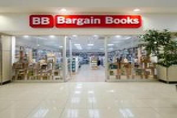 Randridge Mall