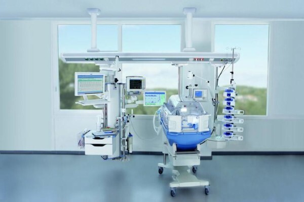 A D Medical CC