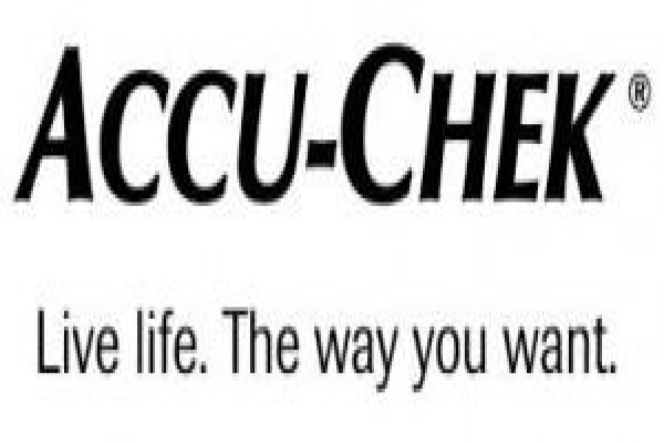 A D Medical CC