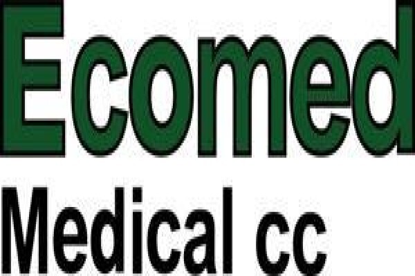 A D Medical CC