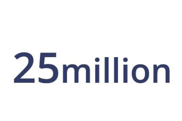 DLT Media SA (Pty) Ltd