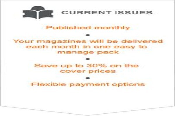 DLT Media SA (Pty) Ltd