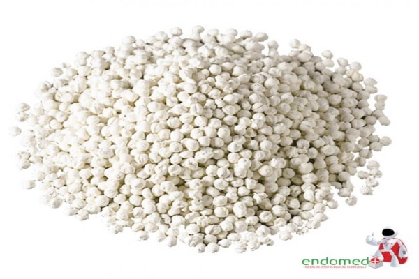 Endomed Medical & Surgical Supplies