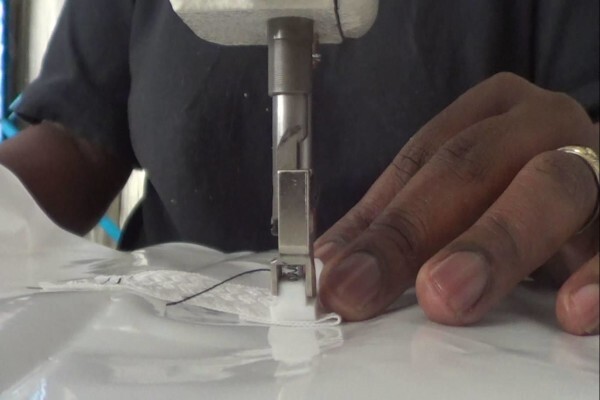 Endomed Medical & Surgical Supplies