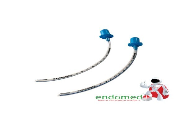 Endomed Medical & Surgical Supplies