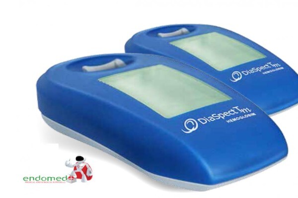 Endomed Medical & Surgical Supplies