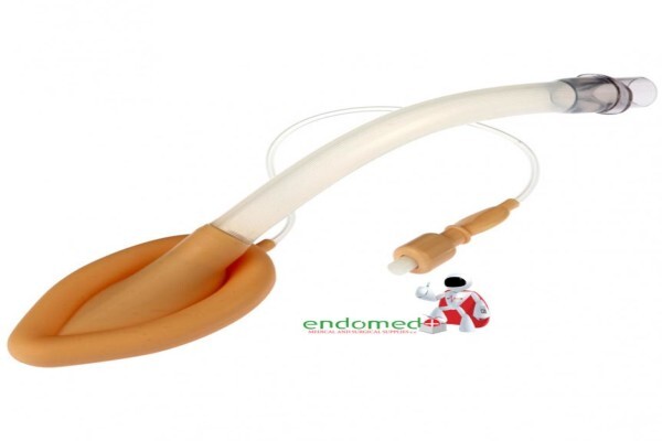 Endomed Medical & Surgical Supplies