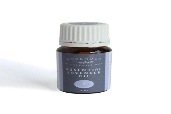 Feelgood Health Shop