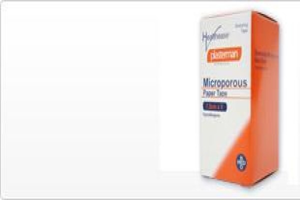 Neomedic (Pty) Ltd