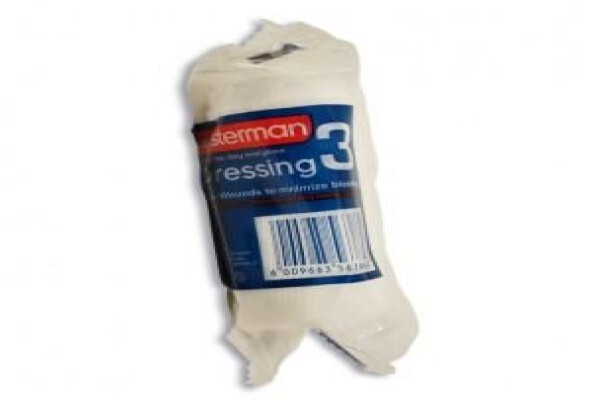 Neomedic (Pty) Ltd