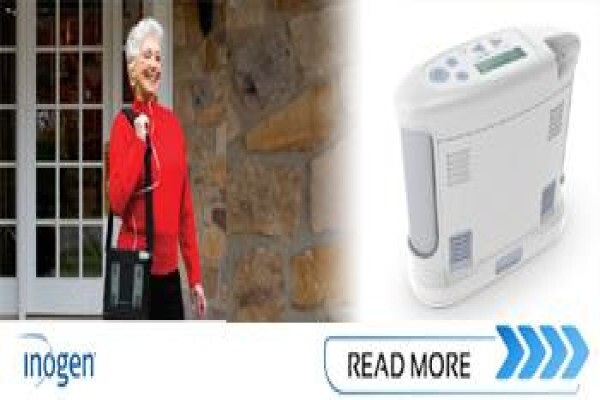 Oxygen & General (Pty) Ltd