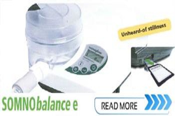 Oxygen & General (Pty) Ltd