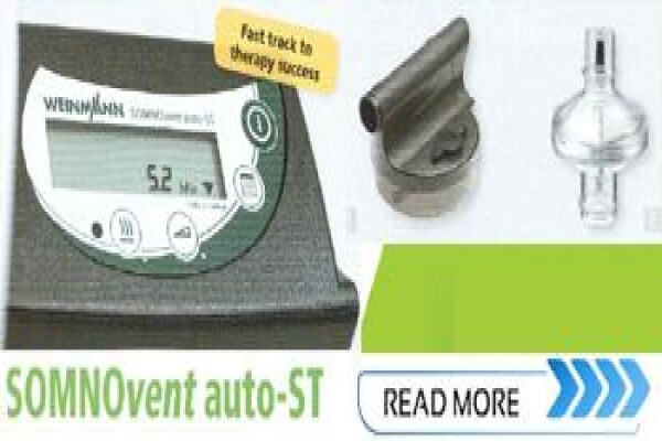 Oxygen & General (Pty) Ltd